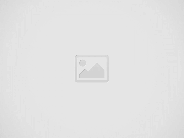 Drive by Wire Market Size 2023 To 2032